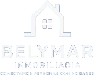 BelyMar Inmobiliaria