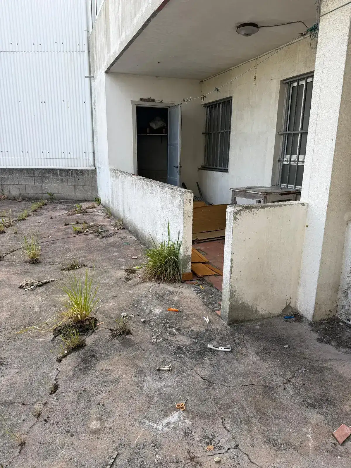 Casa con finca lista para vender con BelyMar