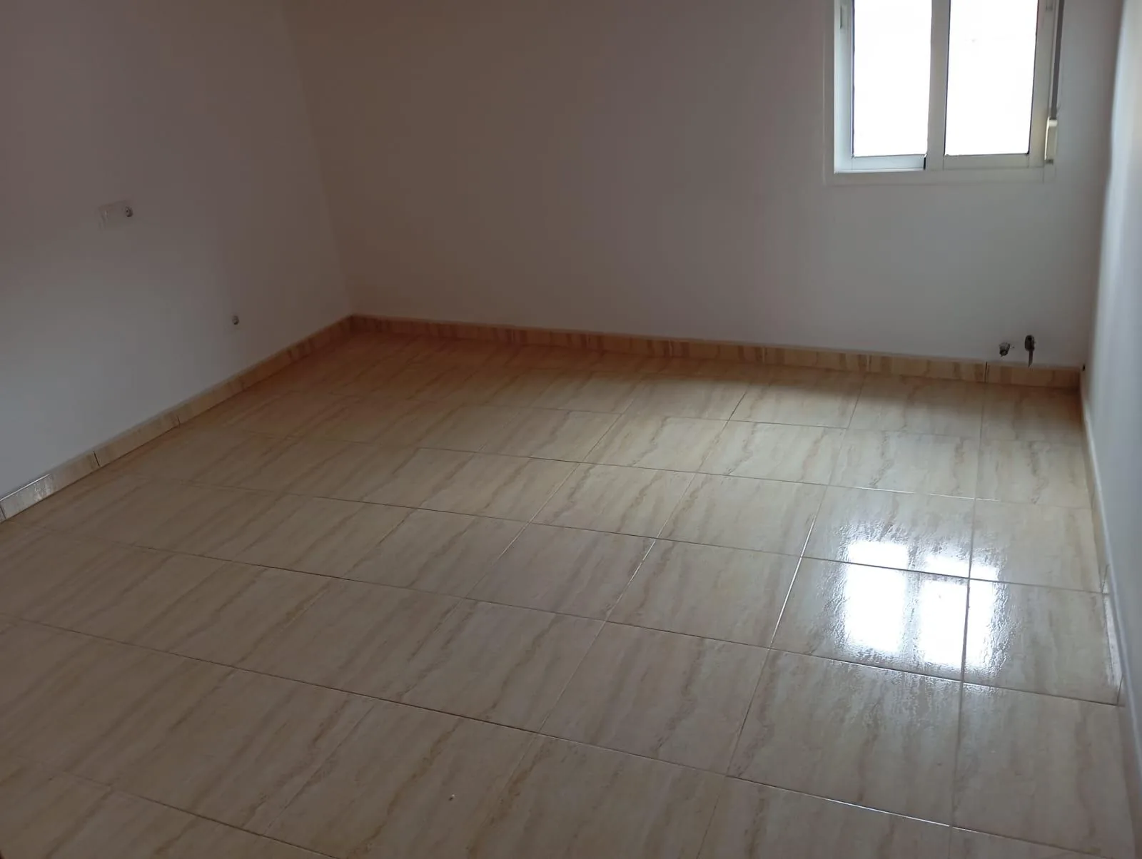Casa en venta en A Ponte Rosende, Carballo