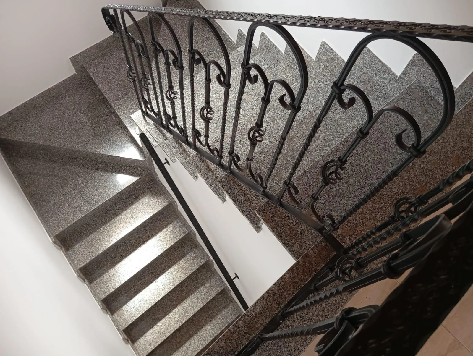 Casa en venta en A Ponte Rosende, Carballo