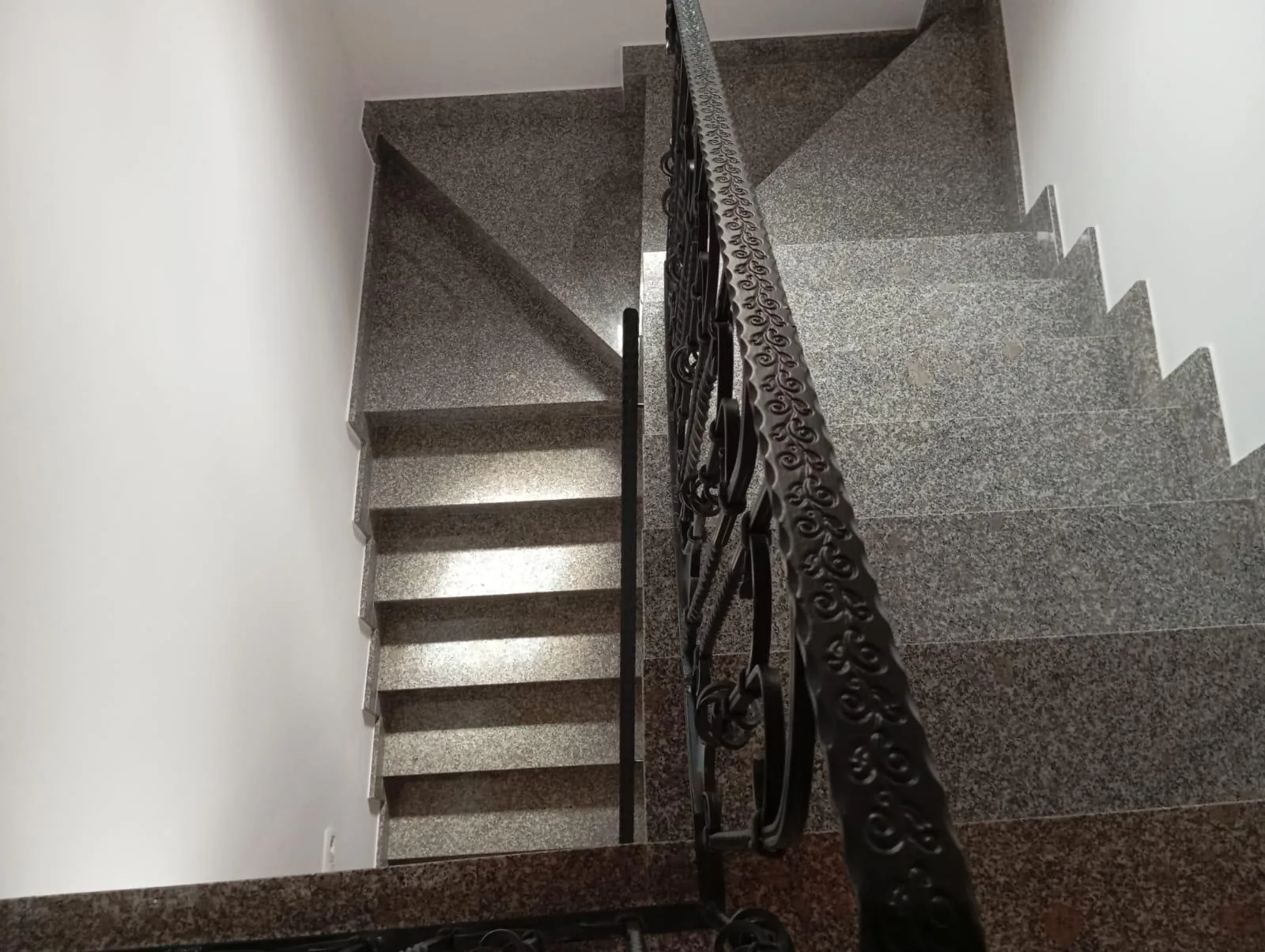 Casa en venta en A Ponte Rosende, Carballo