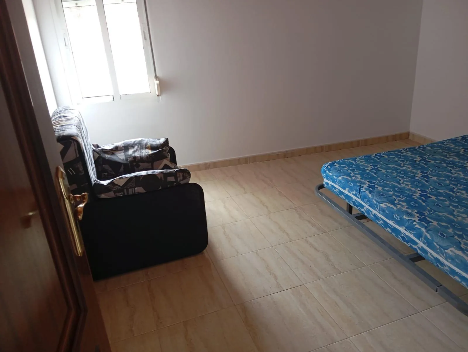 Casa en venta en A Ponte Rosende, Carballo
