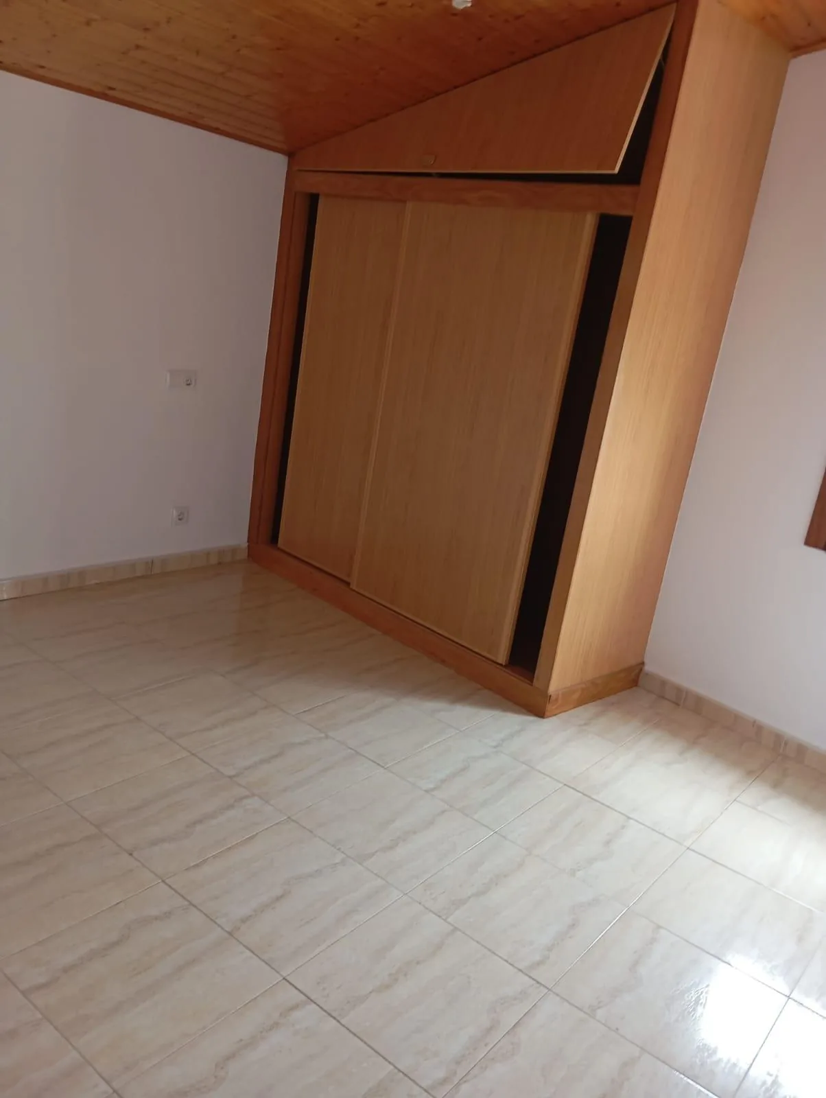Casa en venta en A Ponte Rosende, Carballo