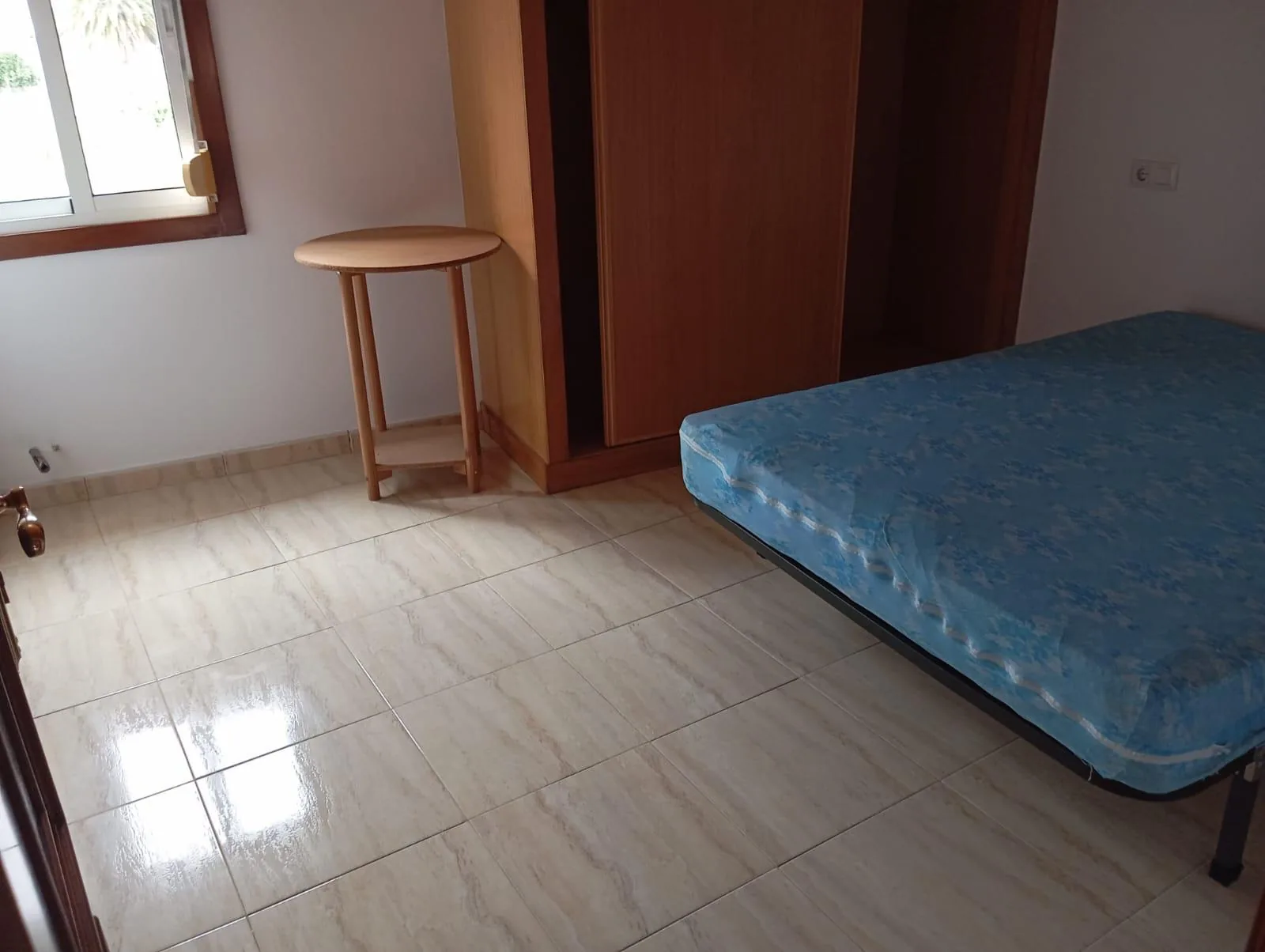 Casa en venta en A Ponte Rosende, Carballo