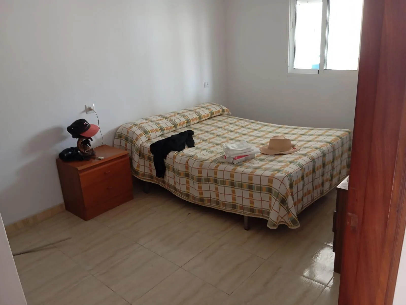 Casa en venta en A Ponte Rosende, Carballo
