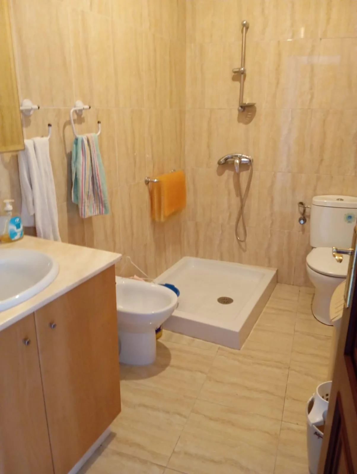 Casa en venta en A Ponte Rosende, Carballo