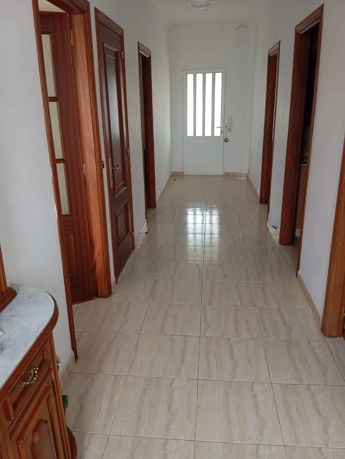 Casa en venta en A Ponte Rosende, Carballo