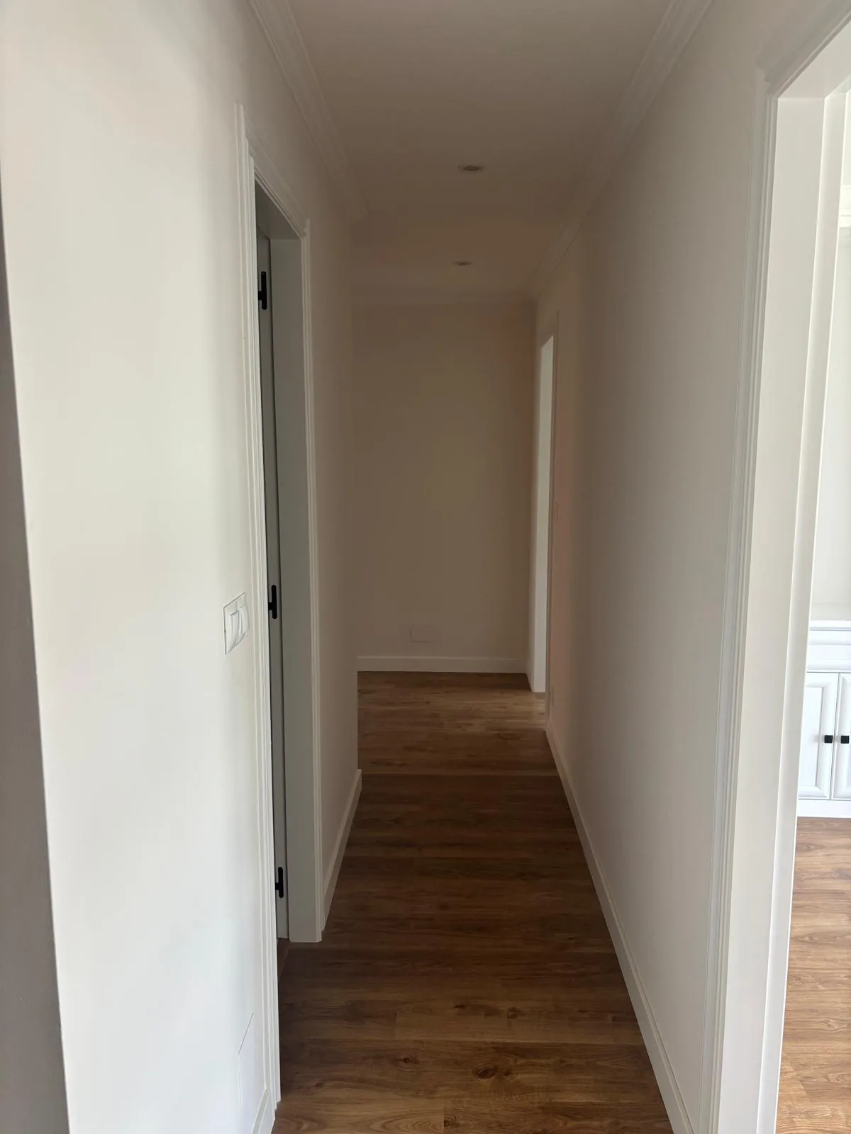 Piso reformado en venta en Rúa Manuel María, Carballo