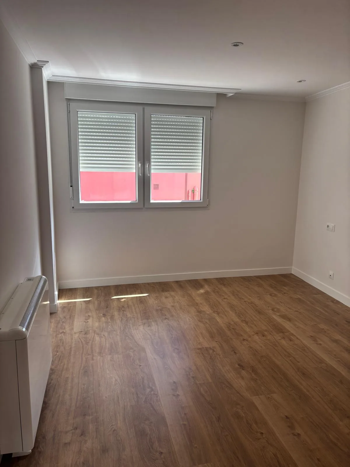 Piso reformado en venta en Rúa Manuel María, Carballo