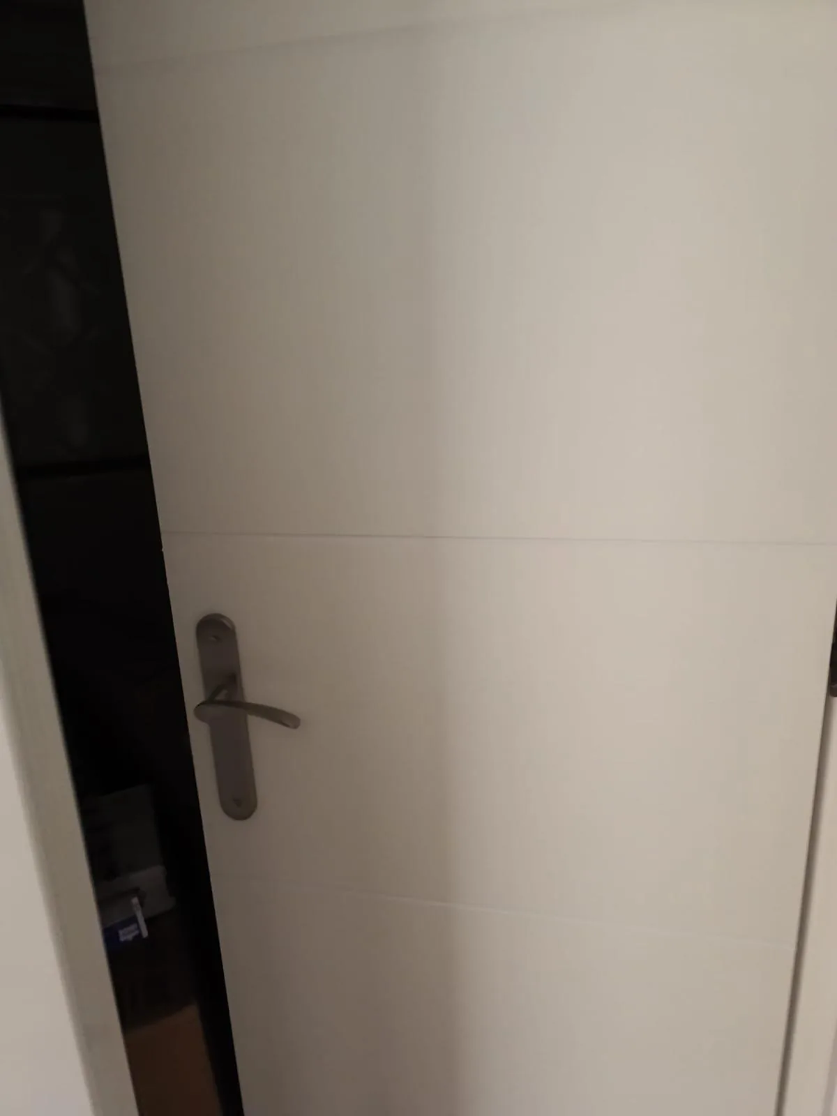 Piso reformado en venta en Santa Comba
