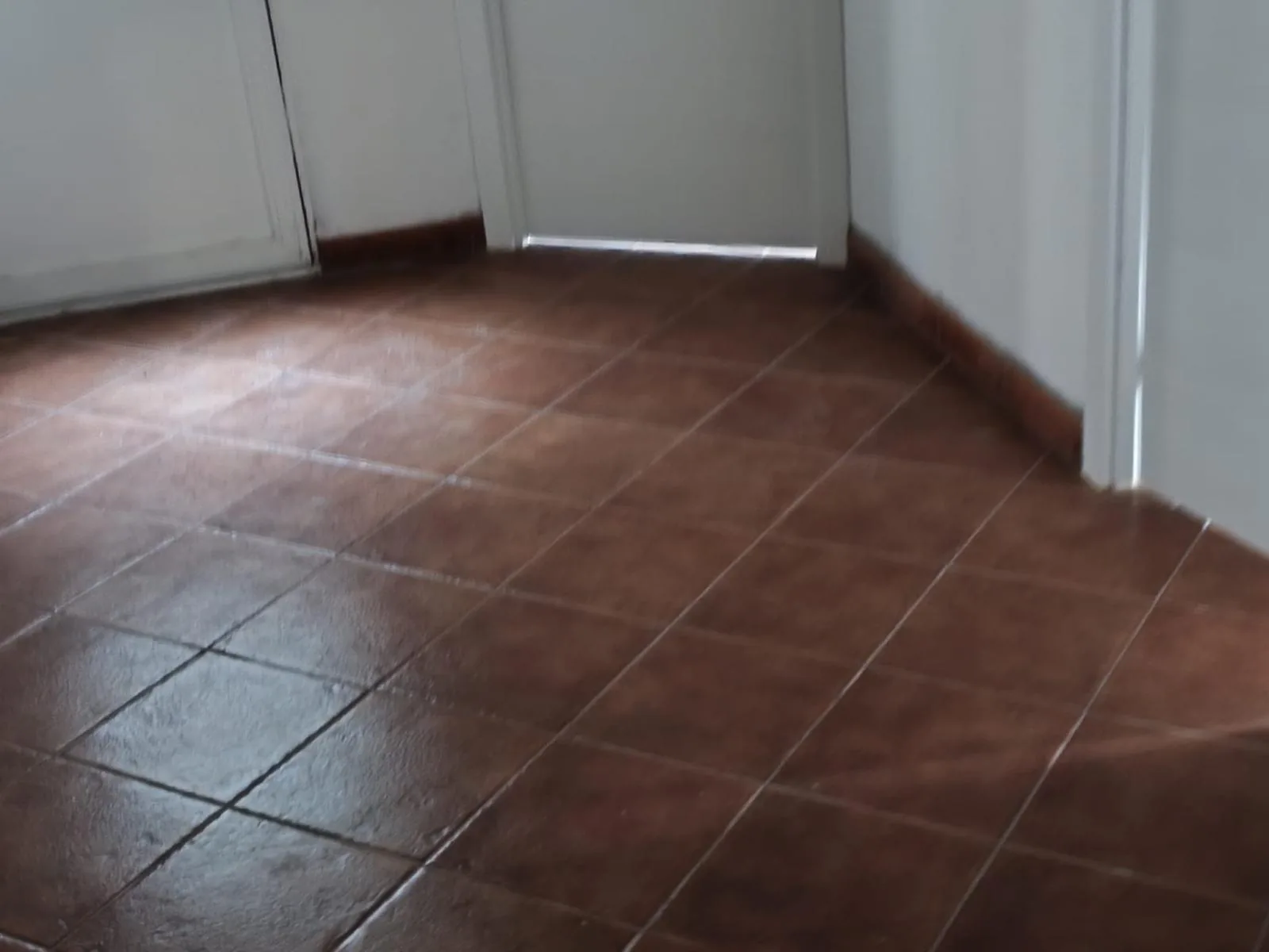 Piso reformado en venta en Santa Comba