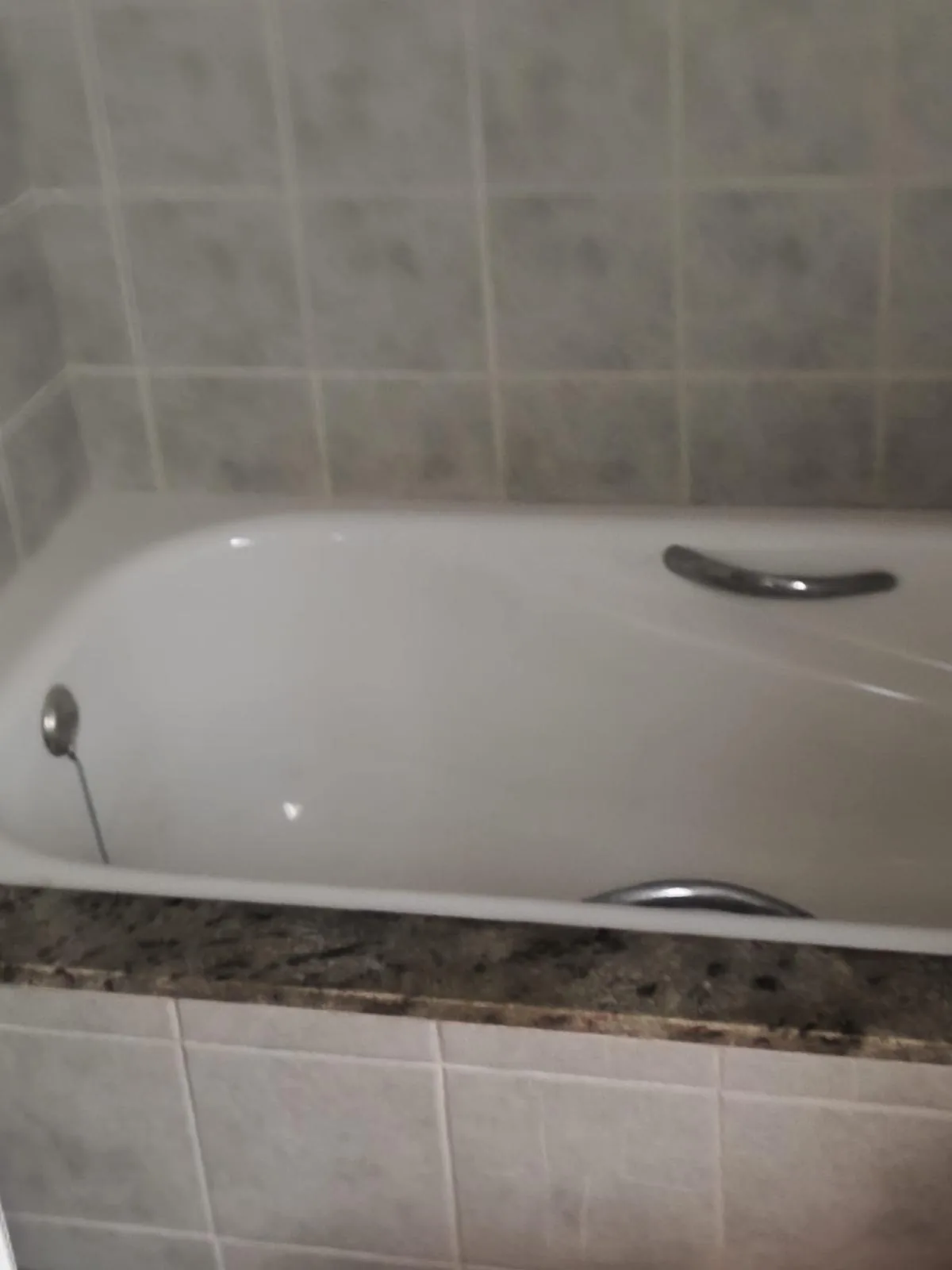 Piso reformado en venta en Santa Comba