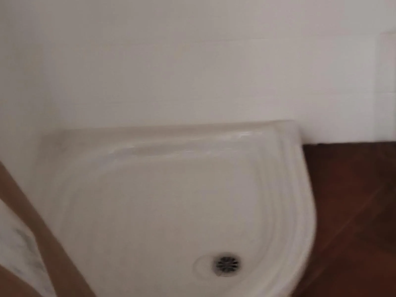 Piso reformado en venta en Santa Comba