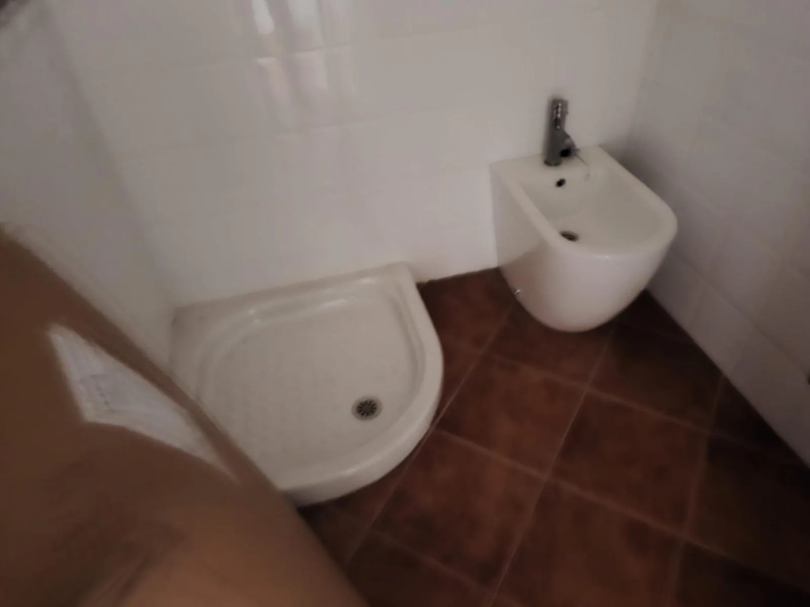 Piso reformado en venta en Santa Comba