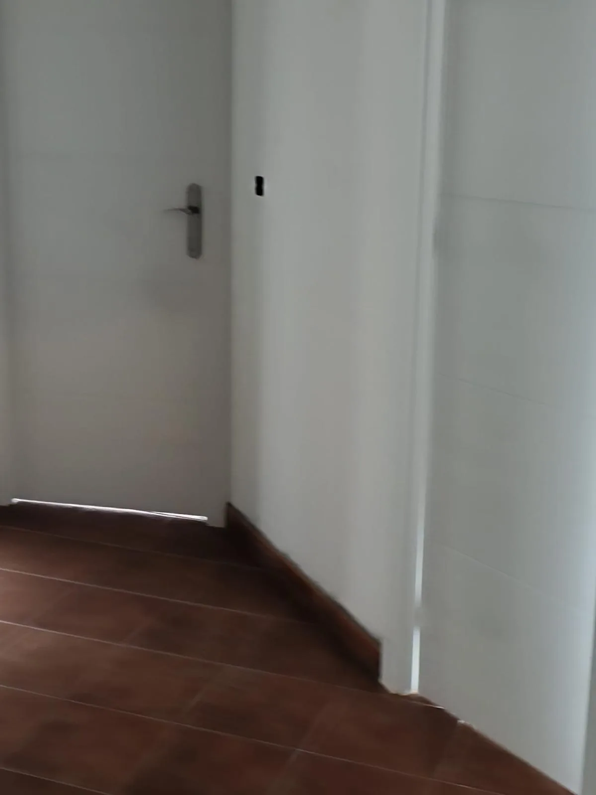 Piso reformado en venta en Santa Comba